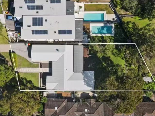Cheap 4 BR 3 Kemp Street, TENNYSON POINT House for rent Liste.