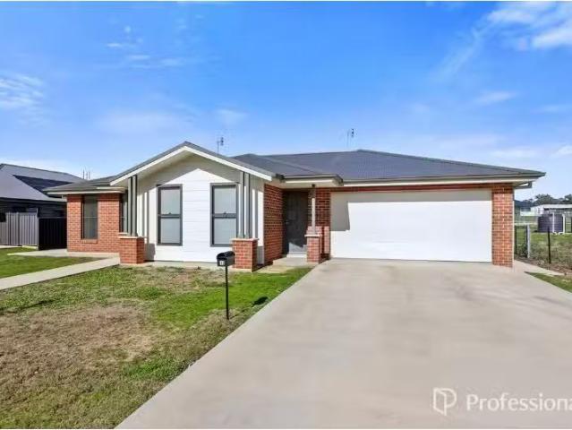 Cheap 4 BR 1/13 Fairymartin Lane, MOORE CREEK Townhouse for re.