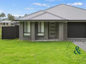 New 4 BR 11A Tall Trees Road, Karuah, NSW 2324