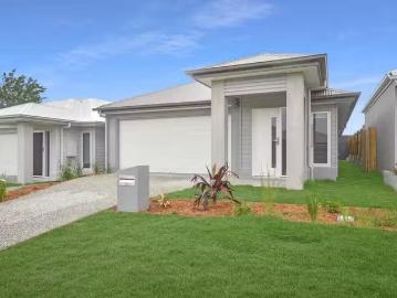 Charming 4 BR 131 Prosperity Street, Narangba, QLD 4504