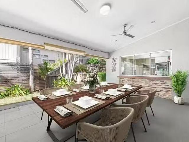 New 4 BR 13 Parkwater Close, Upper Kedron, QLD 4055
