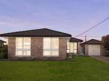 New 4 BR 14 Elliott Street, KURRI KURRI House for rent Listed.