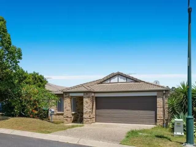 New 4 BR 14 Jasmine Street, WAKERLEY, QLD 4154 House for Rent