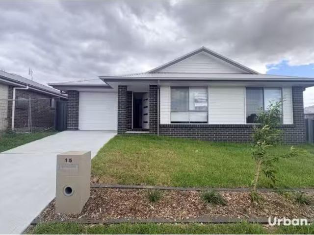 Nice 4 BR 15 Boland Road, Lochinvar House for rent Listed by.