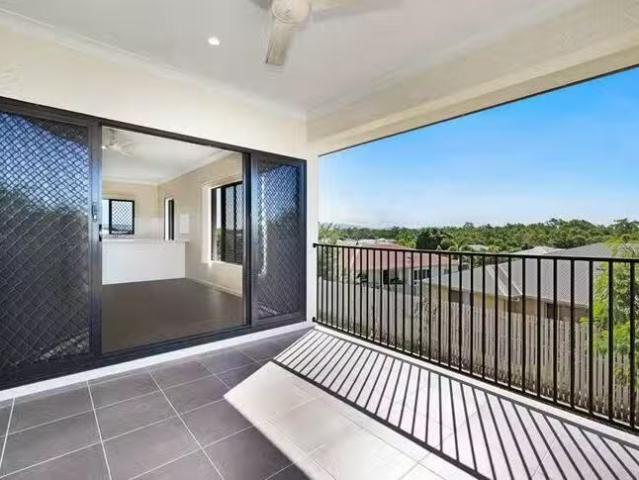Nice 4 BR 15 Maryland Drive, Deeragun, QLD 4818