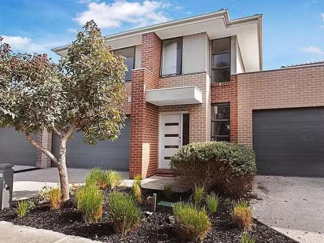 Rental! 4 BR 15 Mekong Close, Sunshine West, VIC 3020