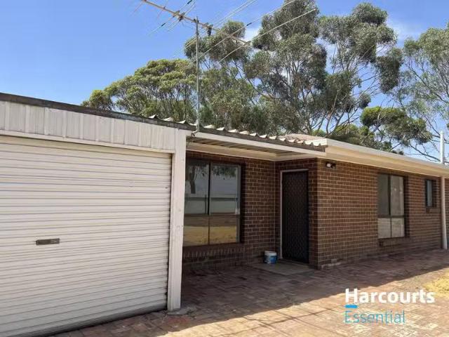 Charming 4 BR 170 Huxtable Corner Road, WATERLOO CORNER, SA 51.