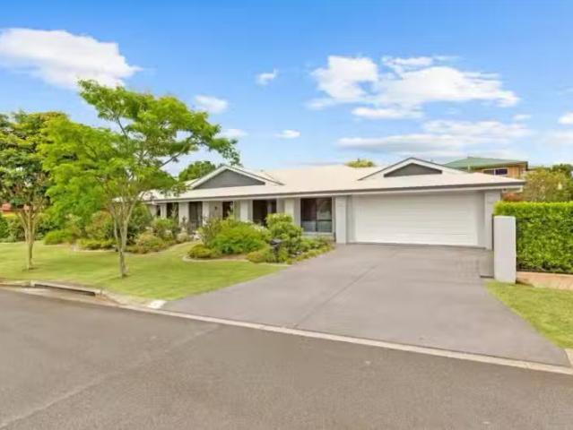 Deal! 4 BR 1 Bayshore Place, CLEVELAND, QLD 4163 House for R.