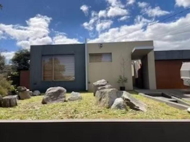 For Rent! 4 BR 21 Allendale Crescent, Wheelers Hill, VIC 3150