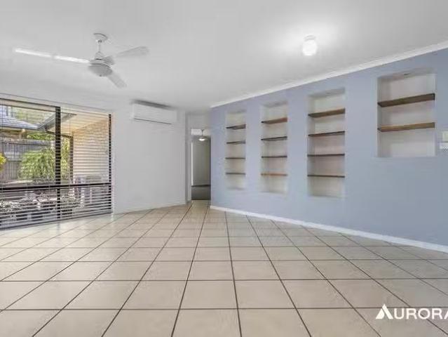 Charming 4 BR 22 Brookvale Drive, Victoria Point, QLD 4165