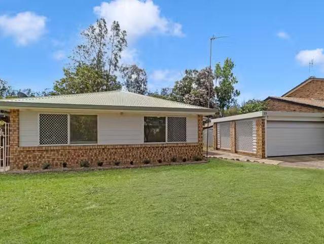 New 4 BR 23 Bayline Drive, Point Clare, NSW 2250