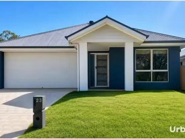 Rental! 4 BR 23 Ferry Parade, North Rothbury House for rent L.