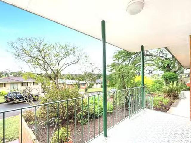 New 4 BR 24 Rothwell Street, Mount Gravatt East, QLD 4122