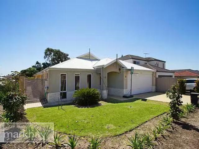 Charming 4 BR 259 Campbell Road, Canning Vale, WA 6155