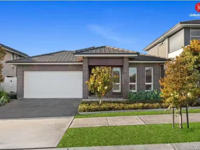 New 4 BR 25 Clement Road, EDMONDSON PARK House for rent Liste.