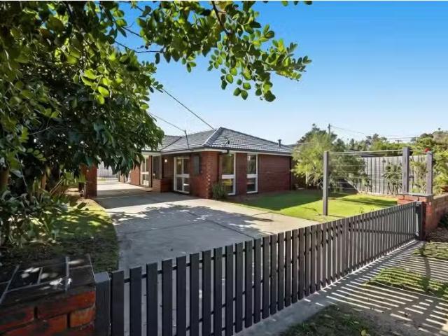 Deal! 4 BR 25 Burdett Street, TOOTGAROOK House for rent Liste.