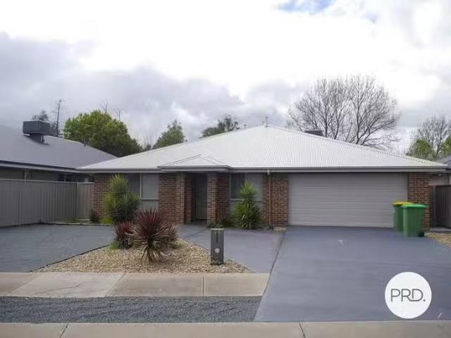 Cheap 4 BR 25 Mardross Court, North Albury, NSW 2640