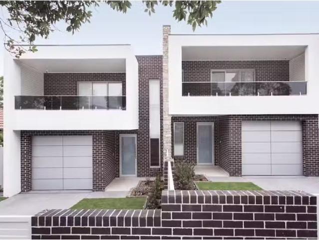 Cheap 4 BR 26 Barkl Avenue, Padstow House for rent Listed by.