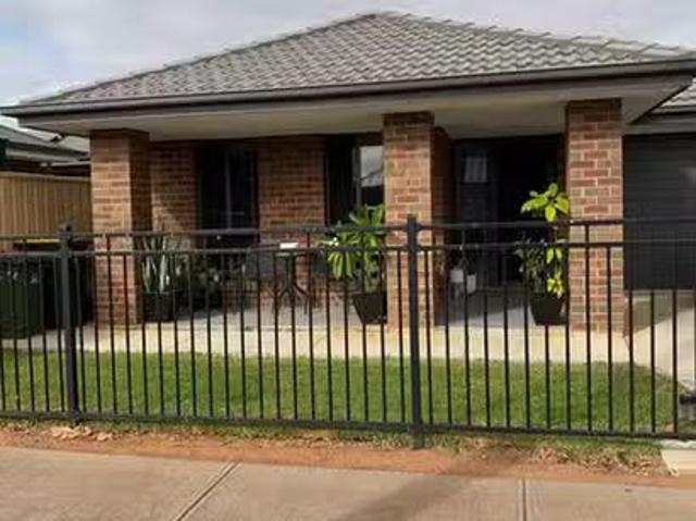 Cozy 4 BR 29 Chapman Road, Smithfield Plains, SA 5114