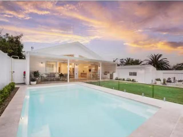 New 4 BR 29 Gladstone Street, Mudgee House for rent Listed by.