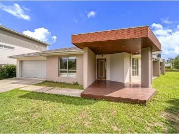 Cozy 4 BR 2 Turbayne Crescent, FORDE House for rent Listed by.