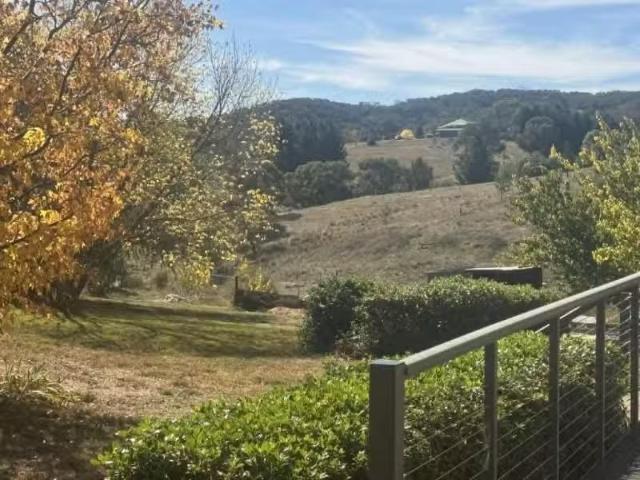 New 4 BR 2 Don Peters Place, Clifton Grove via, ORANGE House f.