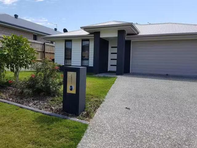Cheap 4 BR 30 Majestic Street, Bridgeman Downs, QLD 4035