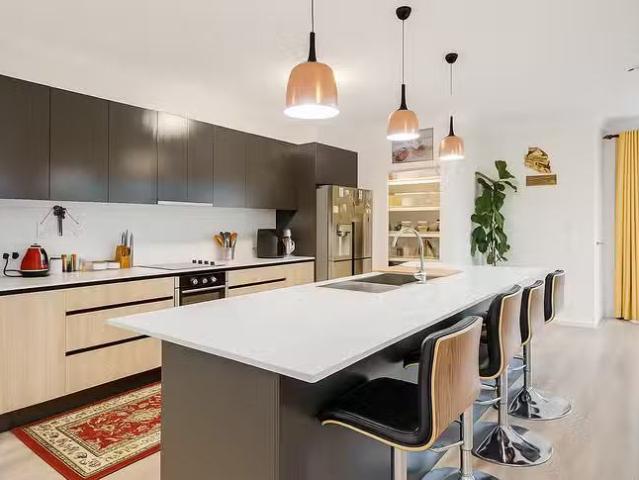 Cheap 4 BR 30 Miriam Street, Karalee, QLD 4306