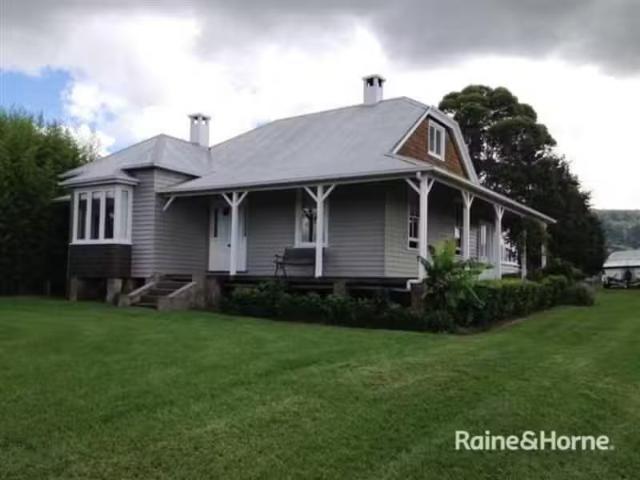Deal! 4 BR 30 Pestells Lane, MEROO MEADOW House for rent List.