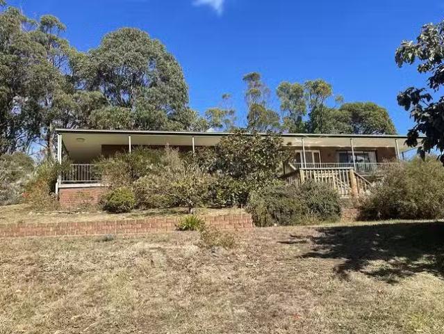 Cozy 4 BR 316 Marion Bay Road, Bream Creek, TAS 7175