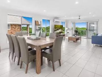Rental! 4 BR 3/283 Main Road, WELLINGTON POINT, QLD 4160 Hou.