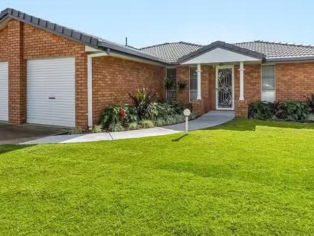 Rental! 4 BR 32 Montwood Drive, Lennox Head, NSW 2478