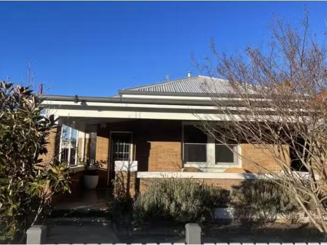 Cozy 4 BR 392 Summer Street, Orange House for rent Listed by.