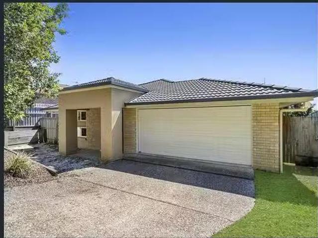 Cheap 4 BR 40 Aldgate Crescent, Pacific Pines, QLD 4211