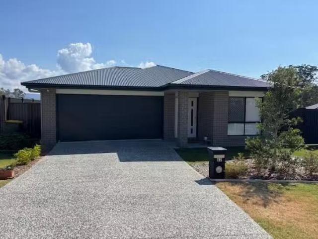 New 4 BR 42 Brumby Circuit, Woodford, QLD 4514