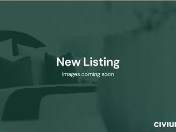 Nice 4 BR 43 Bernacchi Street, MAWSON Townhouse for rent List.