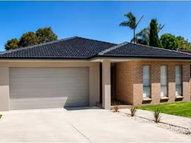 Cheap 4 BR 44 Hunt Street, Guildford West House for rent List.