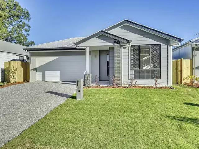 For Rent! 4 BR 49 Sovereign Place, Boondall, QLD 4034