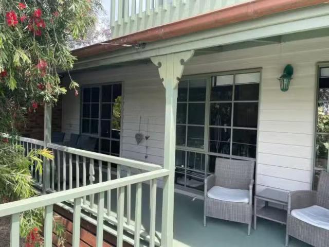 Unique 4 BR 4 Edgewater Terrace, Warneet VIC 3980 House For.