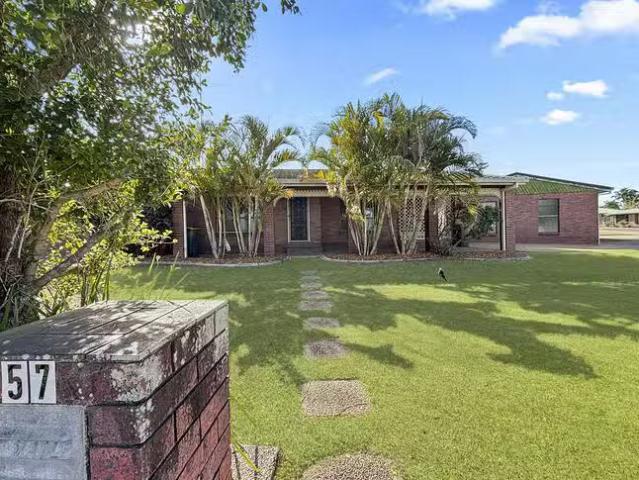 Cheap 4 BR 57 Jenalyn Crescent, Avoca, QLD 4670
