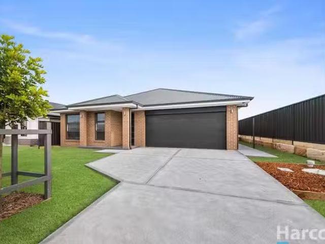 New 4 BR 5 Asprey Street, Cooranbong, NSW 2265 House for Rent