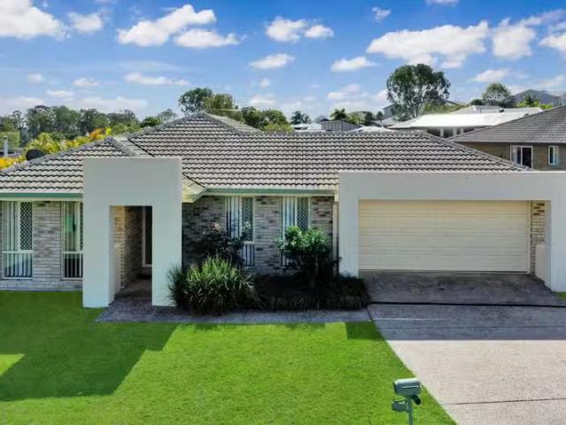 Cheap 4 BR 64 Brisbane Road, Warner, QLD 4500 House for Rent