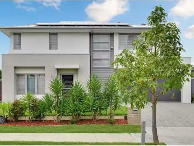 Rental! 4 BR 66 Williamson Street, ORAN PARK House for rent L.