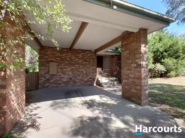 New 4 BR 6 Hartland Road, VERMONT SOUTH, VIC 3133 House for.