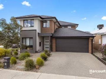 Fyansford, Greater Geelong, Victoria - Parking