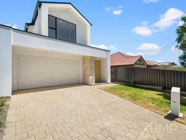 Just in! 4 BR 8A Newcastle Street, Warradale, SA 5046