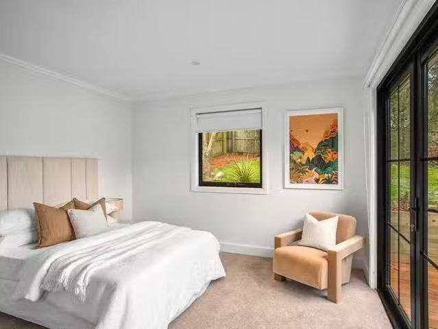 Rental! 4 BR 9 Stanley Terrace, Moss Vale, NSW 2577