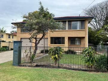 For Rent! 4 BR BELLARA, QLD 4507 House for Rent