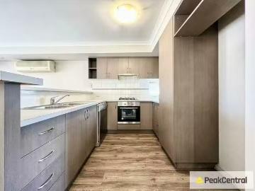 Rental! 4 Goulburn Approach, Hammond Park, WA 6164