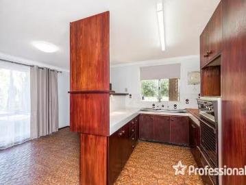 Unique 4 Gardinia Place, Mullaloo, WA 6027